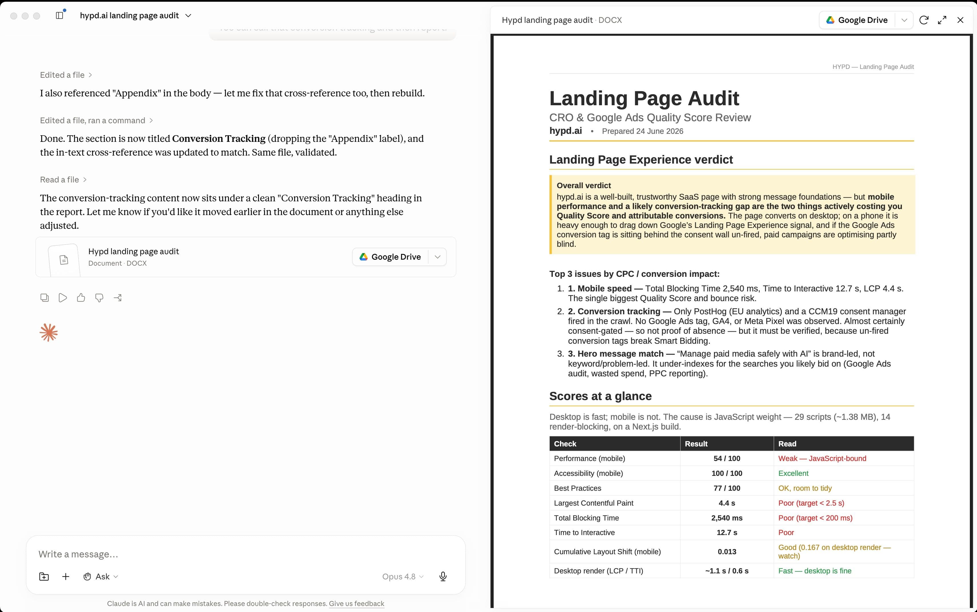 Landing_Page_Audit.jpg