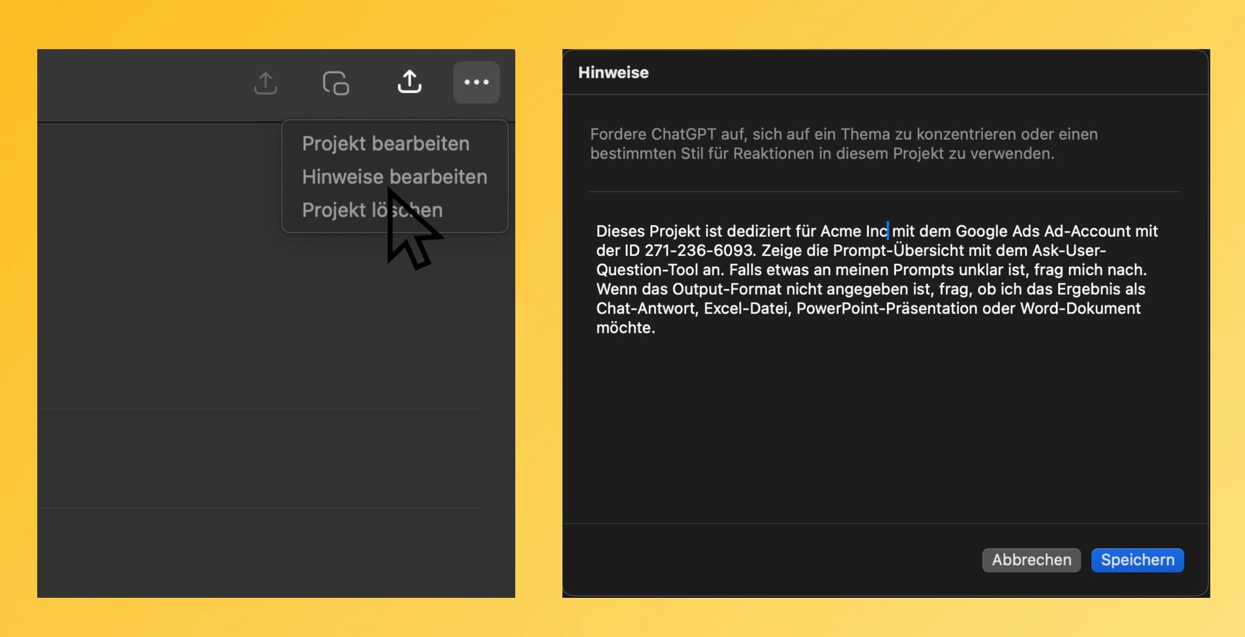 de_adding_project_instructions.jpg