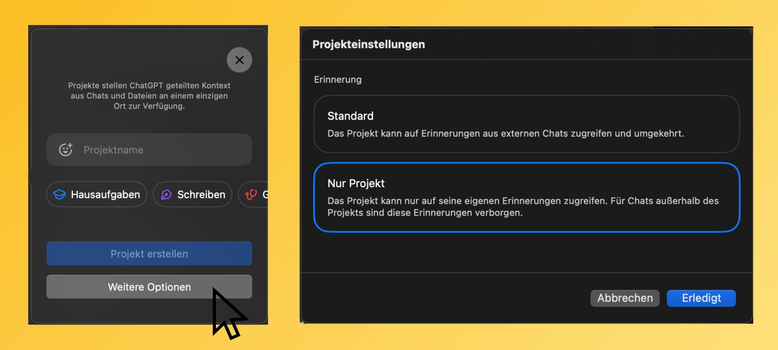 de_proejct_setup.jpg