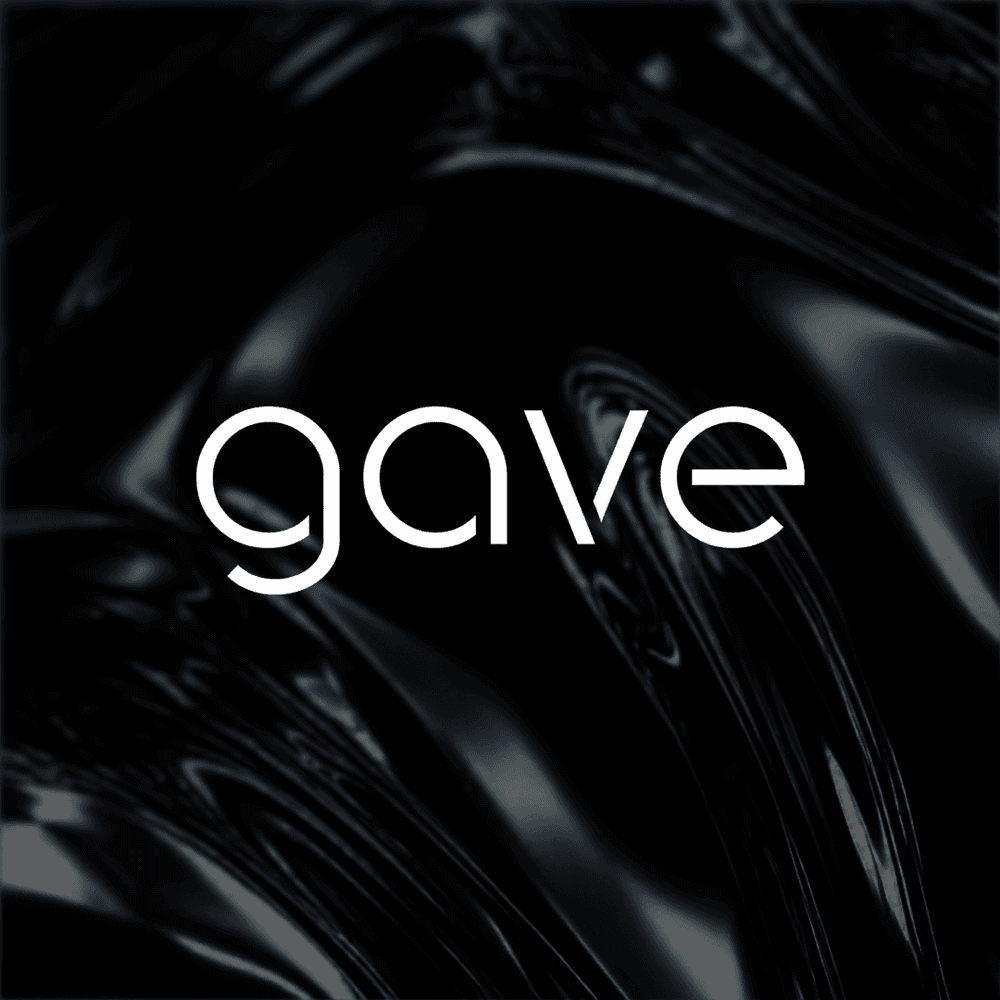 Gave