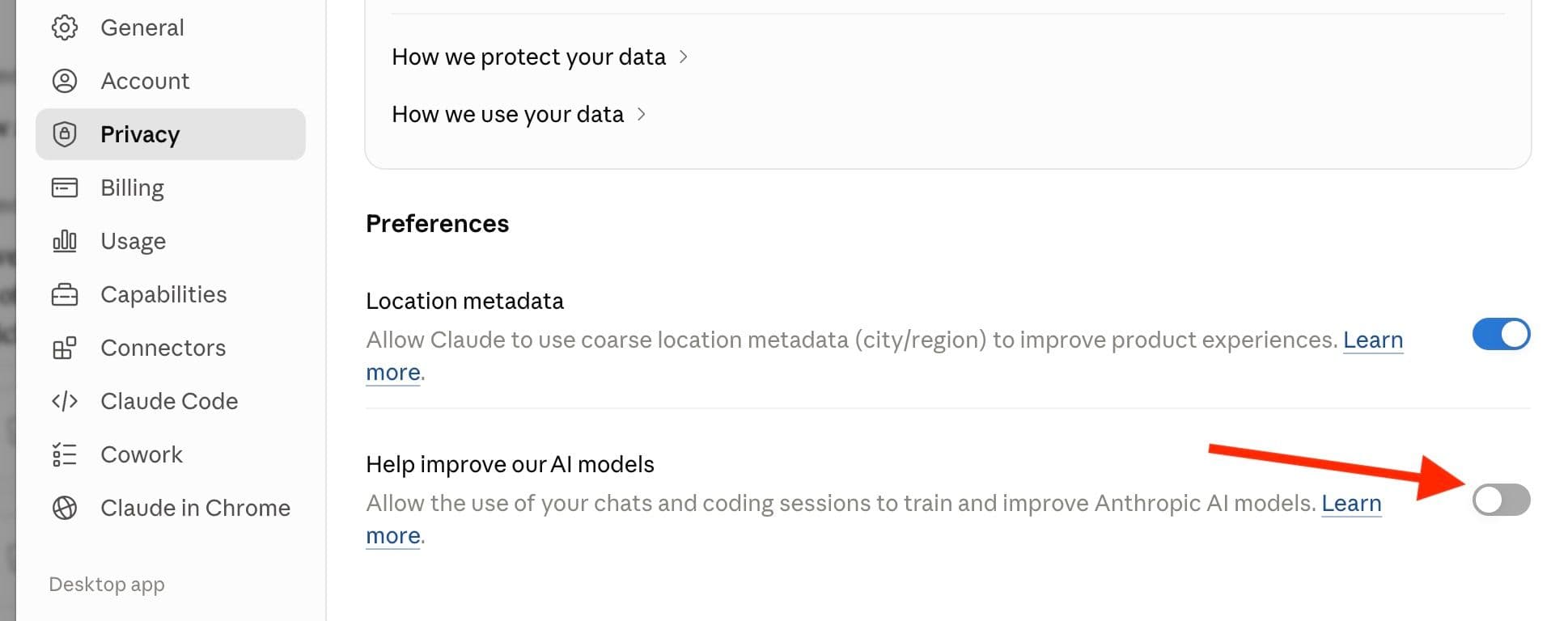 privacy_opt_out.jpg
