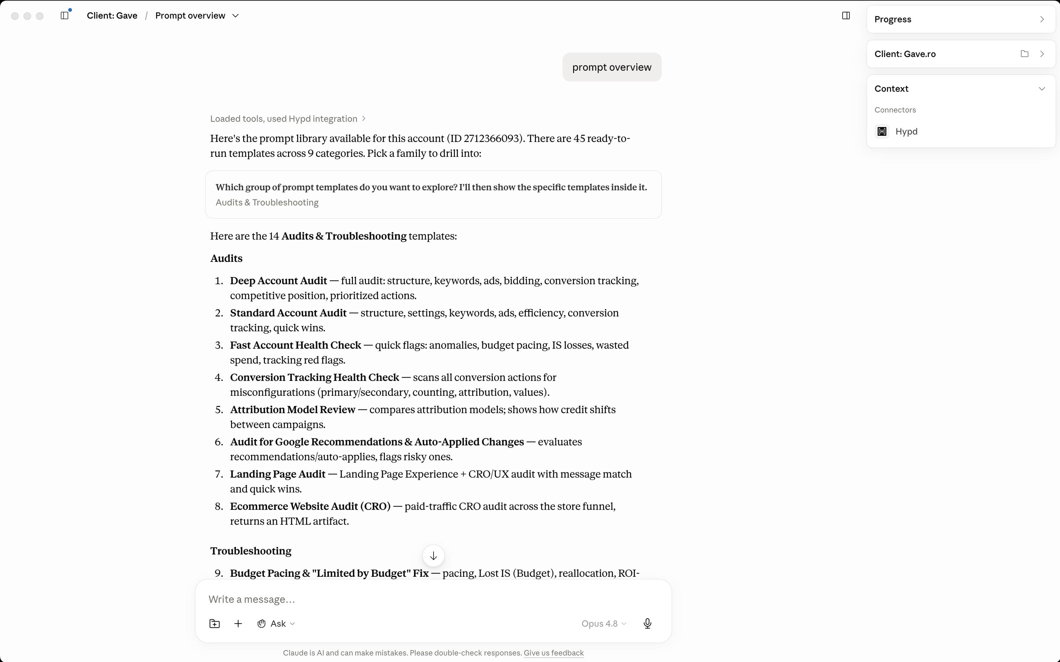prompt_overview_2.jpg