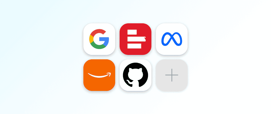 KI-Marketing-Tools