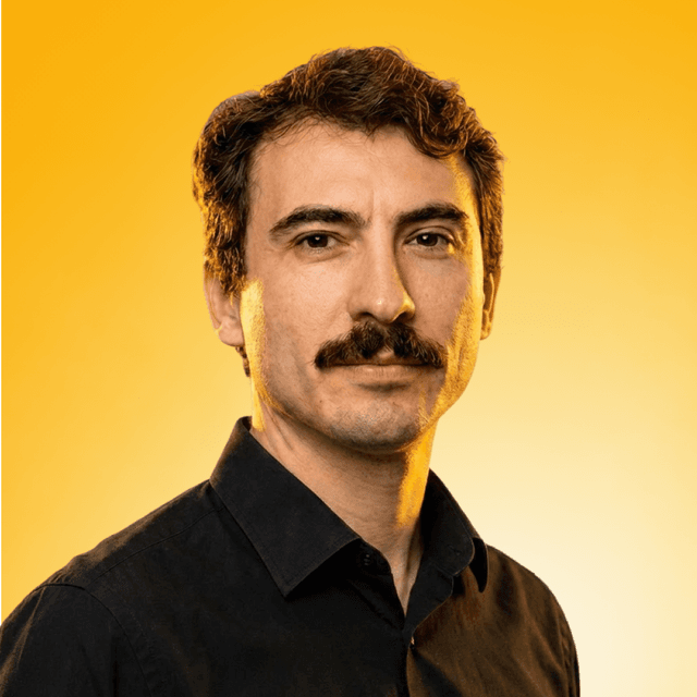 Ionut Ciobotaru
