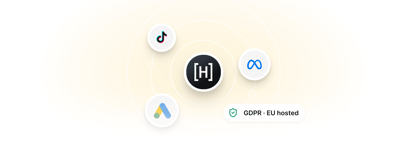 Datenschutz & Informationssicherheit