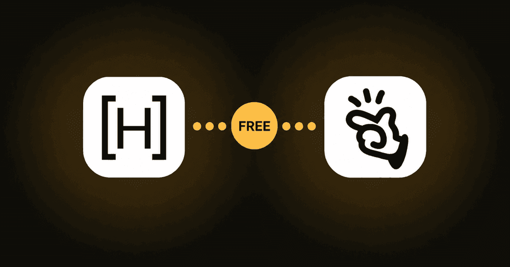 Manage your ads for free: Google (and Meta) Ads inside Manus with HYPD