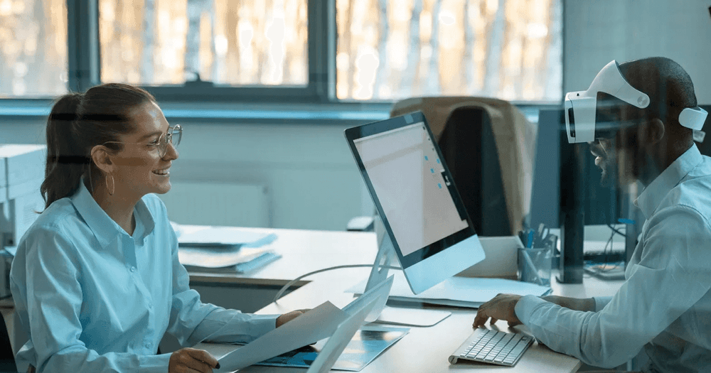 Building AI Agents for Advertising