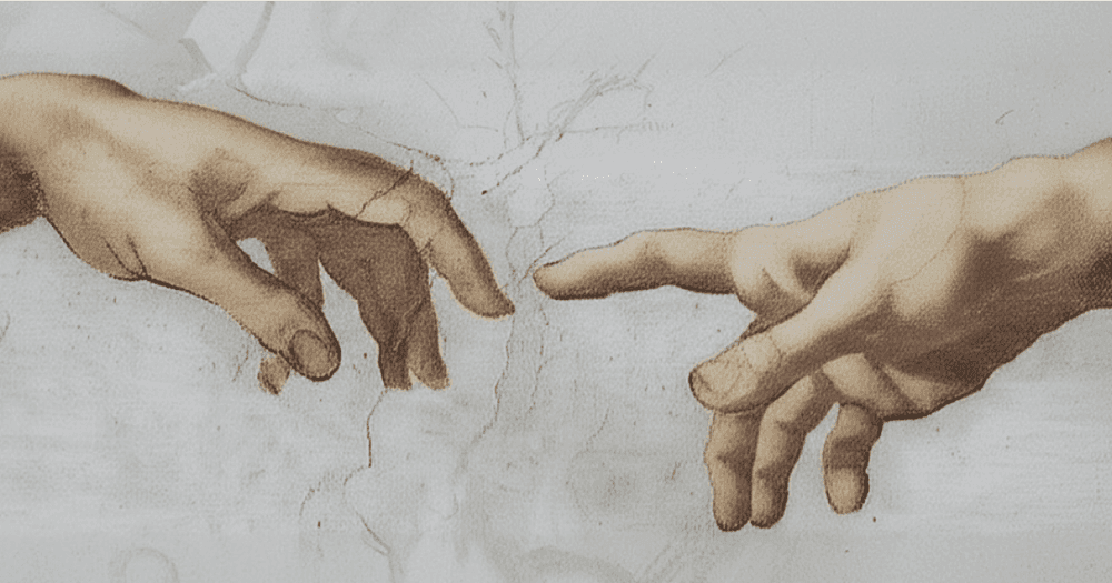 On Agents, AdTech and GenAI
