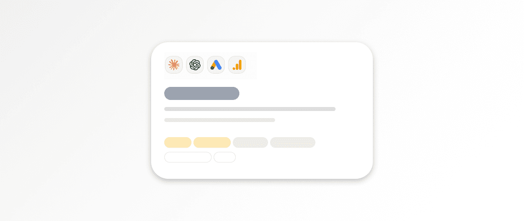 Templates