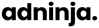 Adninja