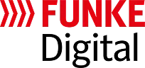 Funke Digital