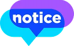 Notice
