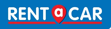 Rent-a-Car